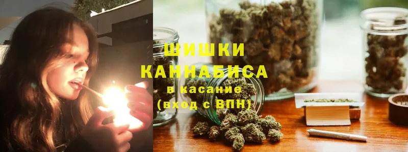 мега tor  Богданович  Каннабис Bruce Banner 